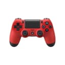 Control Para PS4 SONY Inalámbrico 4