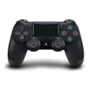 Control Para PS4 SONY Inalámbrico 3