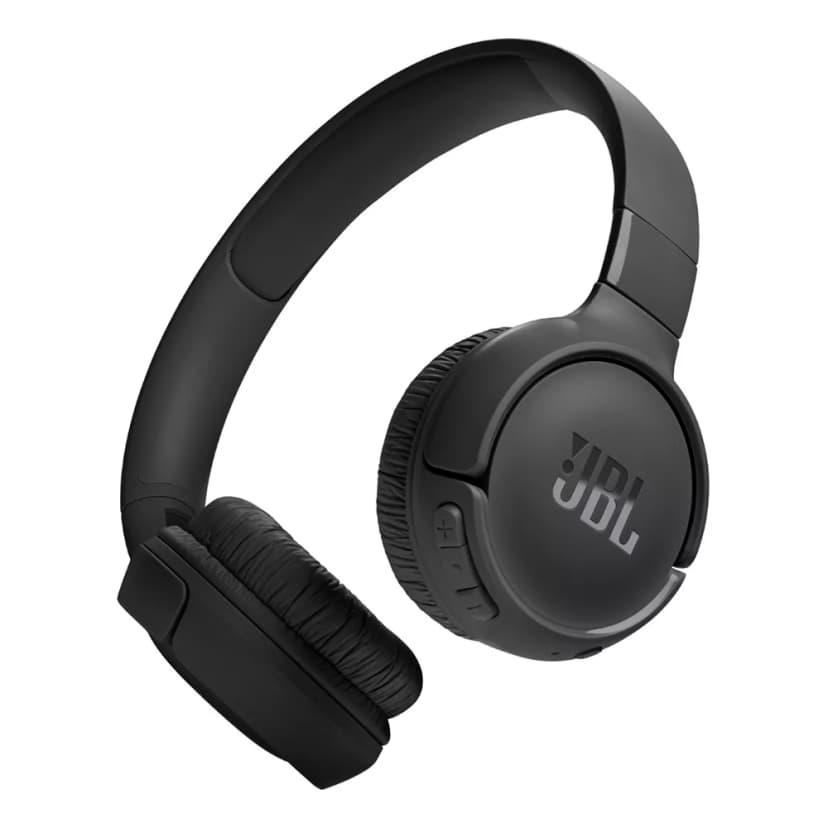 Auricular Inalámbricos JBL TUNE 520bt Vincha