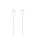 Cable Tipo C a Tipo C 60w (1 Metro) Original Apple 1
