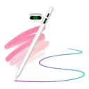 Lapiz Optico para Apple iPad Funcion Magnetico 4