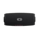 Parlante Bluetooth JBL Charge 5 2