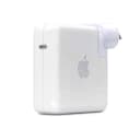 Adaptador para Mac 96w Tipo C 2