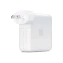 Adaptador para Mac 96w Tipo C 1