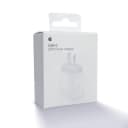 Cabezal Apple Tipo C 20w 2