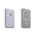 Cargador portátil Inalámbrico para iPhone 12 o Superior 1