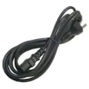 Cable de Alimentacion para Fuente de PC 2