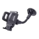 Soporte Celular 3 en 1 Auto 1