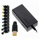 Cargador Notebook Universal 1