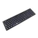 Teclado Con Cable GTC KBG-207 4