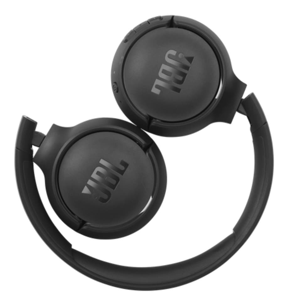 Auriculares JBL Tune 510BT Original
