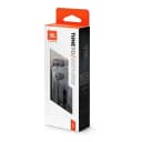 Auriculares JBL Tune 110 2