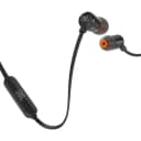 Auriculares JBL Tune 110 3