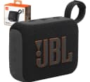 Parlante Portatil Inalambrico Jbl Go 4 2