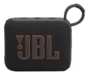Parlante Portatil Inalambrico Jbl Go 4 4