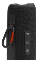 Parlante Portátil Jbl Flip 7 Negro 2