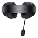 Auriculares Havit H2230d Jack 3.5mm para PS3PS4Xbox 2