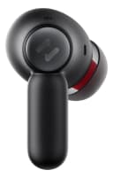 Auriculares Inalámbrico Havit TW991 Pro 3