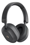 Auriculares Inalámbricos Havit H668bt Bluetooth NEGRO 1