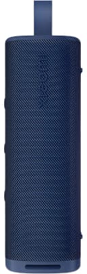 Parlante Xiaomi Sound Outdoor 30w Mdz-38-db AZUL 7