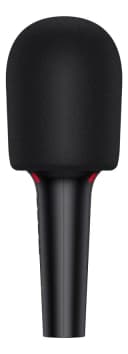 Microfono Havit Sk851bt Bluetooth Con Ranura Para Tarjeta 2