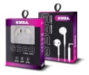 Auriculares Soul S389 originales Manos Libres 2