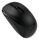 Mouse Genius Inalambrico Nx-7000 Usb 1200dpi Pc Notebook 2