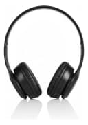 Auriculares Inalámbricos P47 Bluetooth Vincha Plegable 1