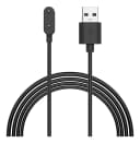 Cargador Para Reloj Huawei Band 6 7 8 9 10 Watch Fit / Fit 2 / Fit 3 / Fit Mini Watch 1