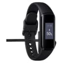 Cable Usb Cargador Reloj Para Samsung Galaxy Fit2 R220 4
