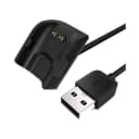 Cable Usb Cargador Reloj Para Samsung Galaxy Fit2 R220 1