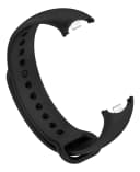 Malla Pulsera Correa Para Xiaomi Mi Band 8, 9, 10 1