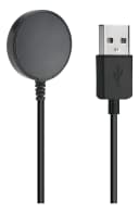 Cargador Para Reloj Samsung Galaxy Watch 3 4 5 6 7 8 5 Pro 6 Classic Watch 7 Ultra Active 1, 2 1