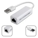 Adaptador De Red Usb A Ethernet NOGA 2