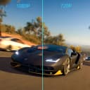 Capturadora Hdmi Full Hd 60 Fps Usb 3.0 Streaming Grabacion 8