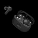 Auriculares inalámbricos Bluetooth Jbl Wave 200 Tws 3